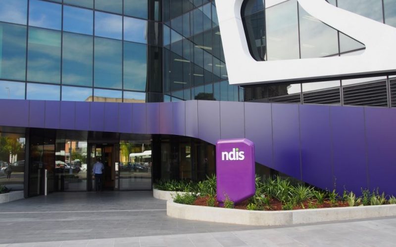 2020-21 NDIA PRICE GUIDE RELEASED