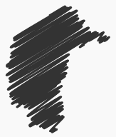 PDF file