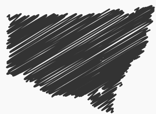 PDF file