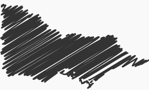 PDF file
