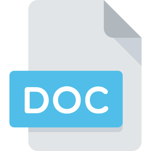 PDF file