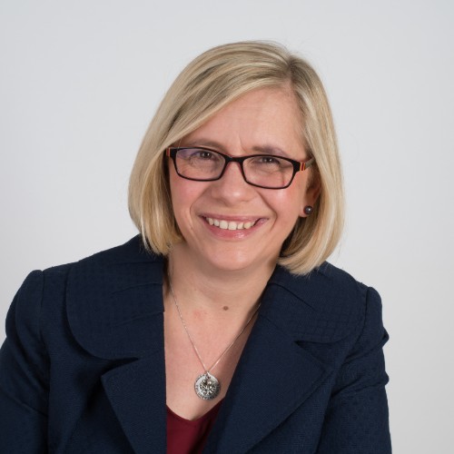 DIA BOARD MEMBER SAM PAIOR JOINS IAC