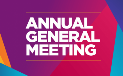 2024 DIA AGM & CALL FOR DIRECTOR NOMINATIONS