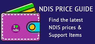PRO RATA BILLING IS CONTRARY TO PRICE GUIDE RULES