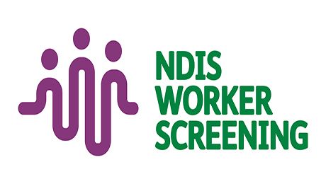ROLL OUT OF NDIS WORKER SCREENING CHECK AND DATABASE