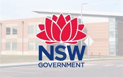 COVID-19: NSW INCREASE RESPONSE TO DELTA OUTBREAK – VACCINE REQUIREMENTS FOR DISABILITY WORKERS