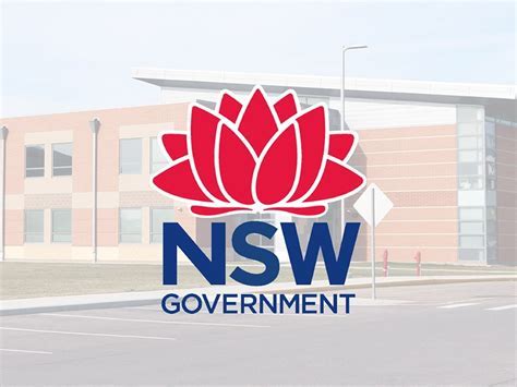 COVID-19: NSW INCREASE RESPONSE TO DELTA OUTBREAK – VACCINE REQUIREMENTS FOR DISABILITY WORKERS