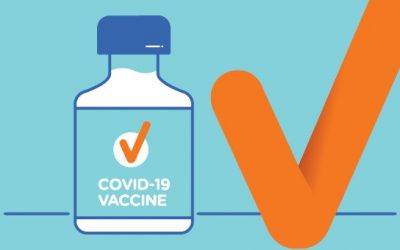 COVID-19: VICTORA – VACCINE REQUIREMENTS FOR AUTHORISED WORKERS AND NDIA PROVIDER SUPPORT