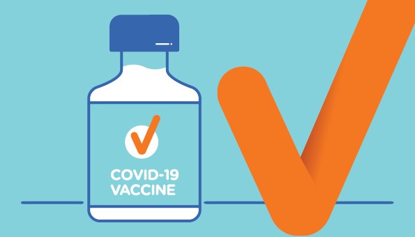 COVID-19: VICTORA – VACCINE REQUIREMENTS FOR AUTHORISED WORKERS AND NDIA PROVIDER SUPPORT