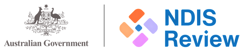 NDIS 2.0: A New Hope – MINISTER SHORTEN ANNOUNCES INDEPENDENT REVIEW OF NDIS