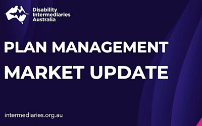 PLAN MANAGEMENT 23/24 Q1 MARKET UPDATE