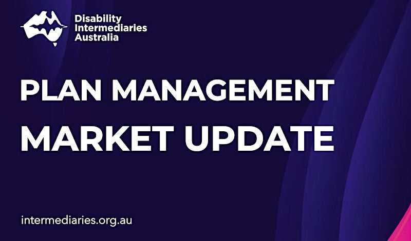 PLAN MANAGEMENT MARKET UPDATE
