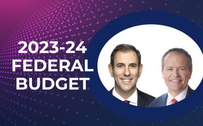 DIA CALLS FOR SECTOR SUSTAINABILITY IN 2023-24 FEDERAL BUDGET MEASURES