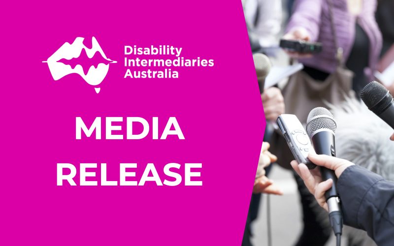 Quality Support Coordinators and Plan Managers are the glue holding the NDIS together.