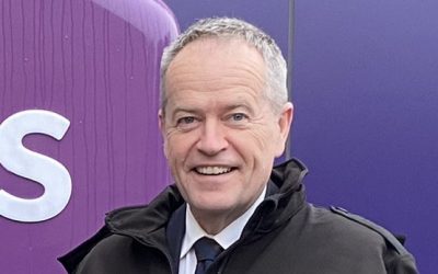 Minister announced details of support lists for participants