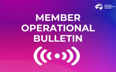Operational Bulletin: Plan Management Audit