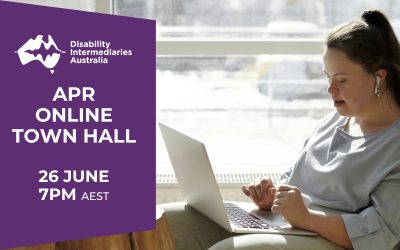 Annual Price Review | DIA Online Town Hall