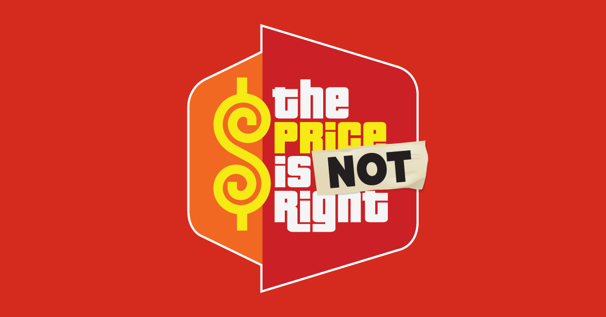 Image of microphones with title media release