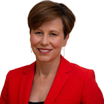 On today's announcement NDIS Minister Jenny McAllister said: